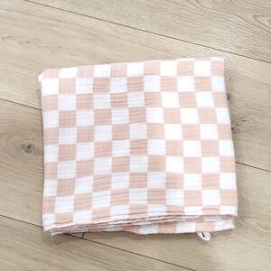 Itizy Rizty Waddle/Nursing cover